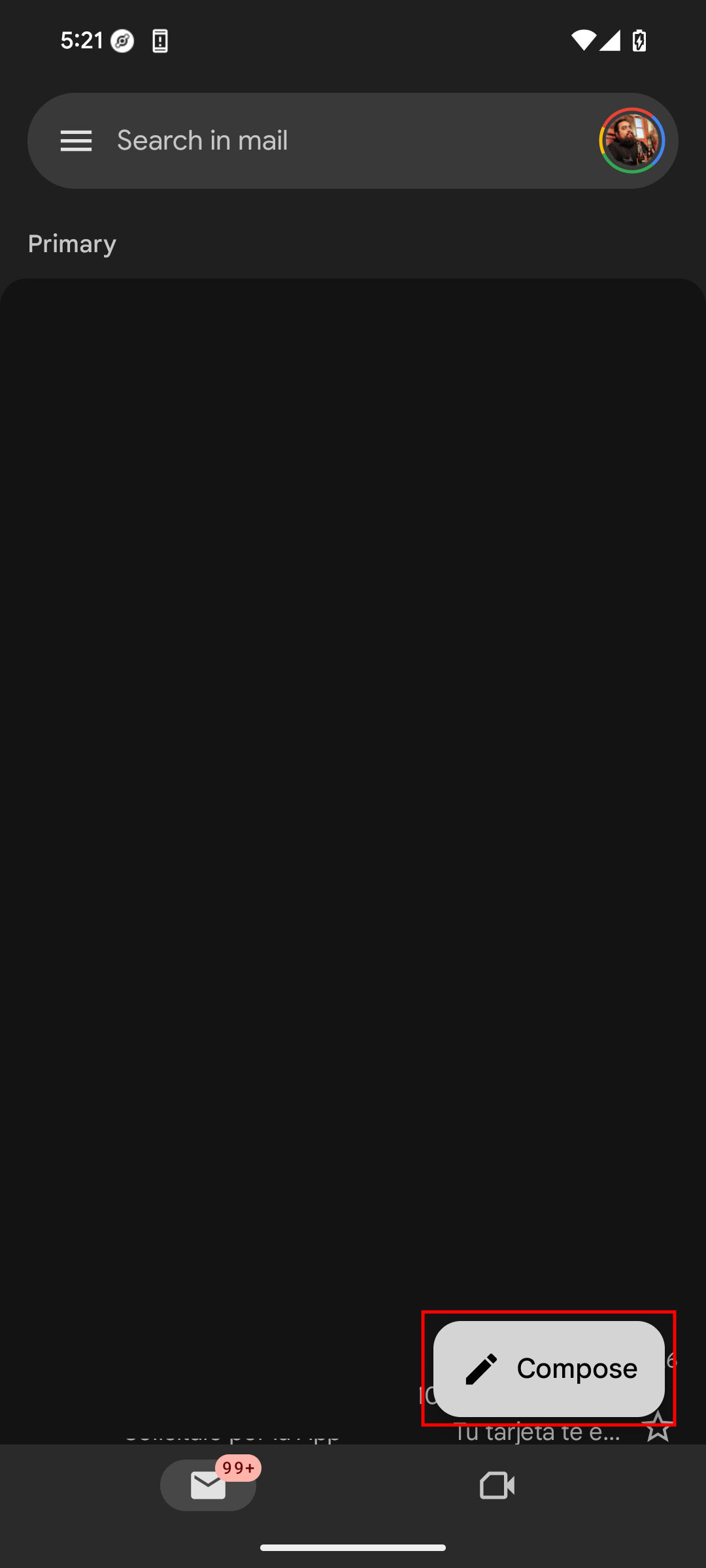 How to attach Google Drive file to email in Gmail 1