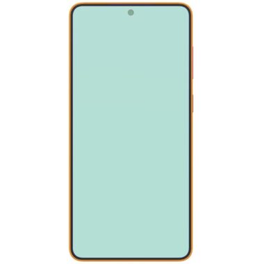 Galaxy S25 Edge leaks give us our best look yet at specs and price