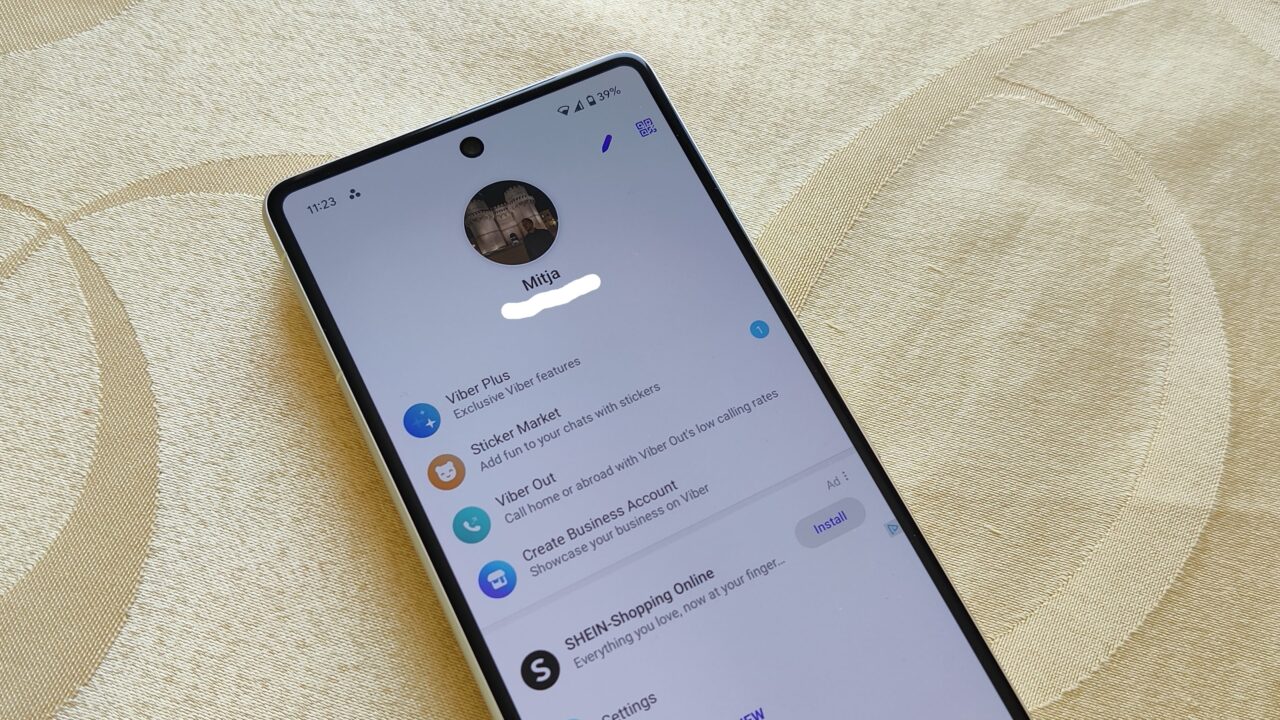 5 apps you should use instead of Messenger - Android Authority