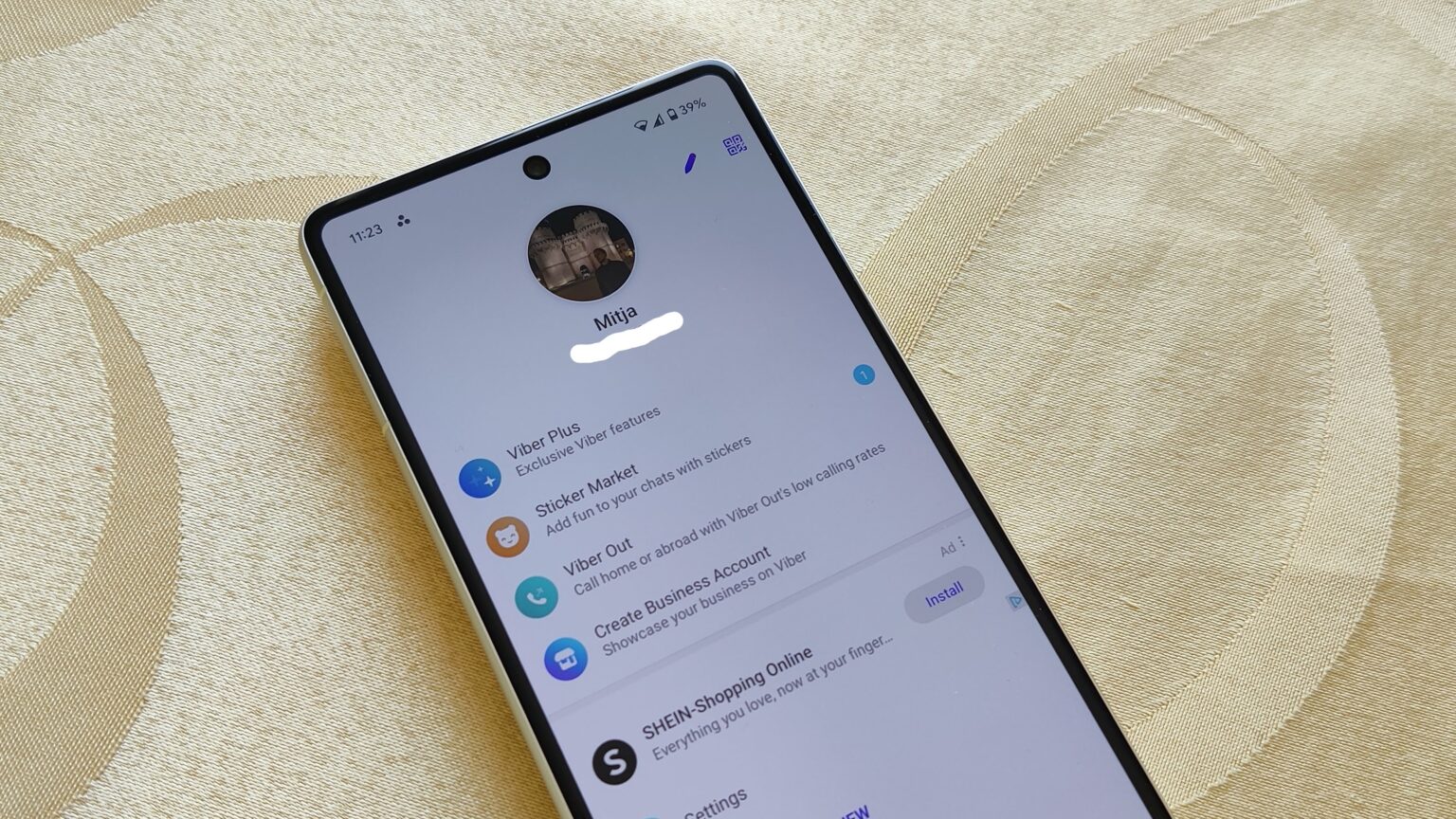 5 apps you should use instead of Messenger - Android Authority