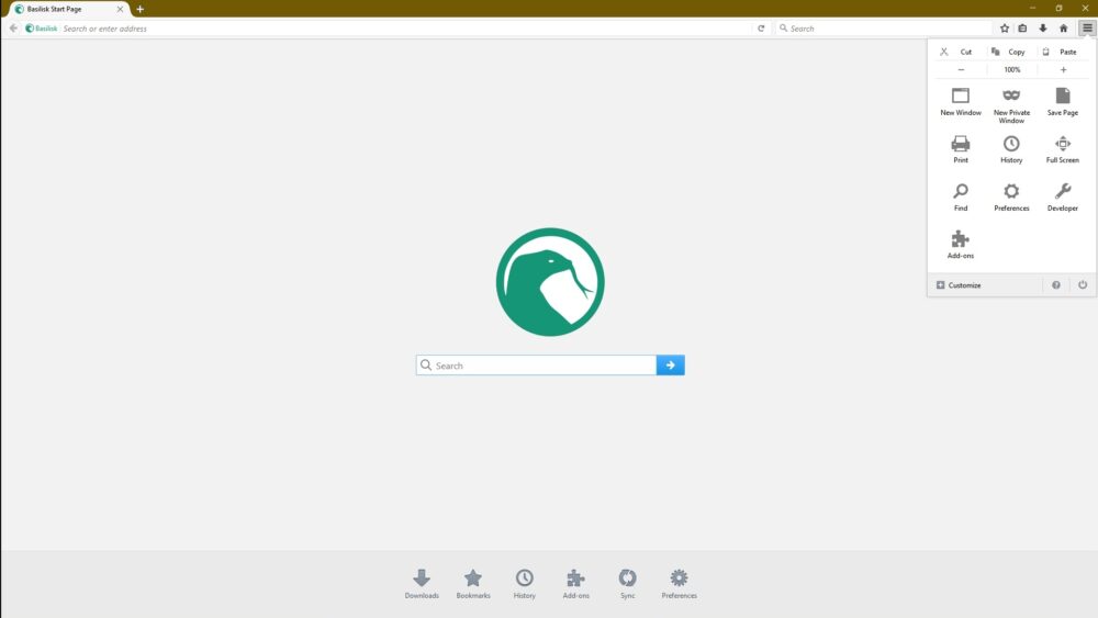 These are the best Firefox forks on Android and desktop - Android Authority
