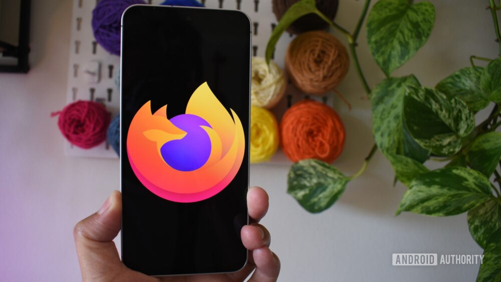 Firefox is giving users the AI tool they really want: A kill switch ...