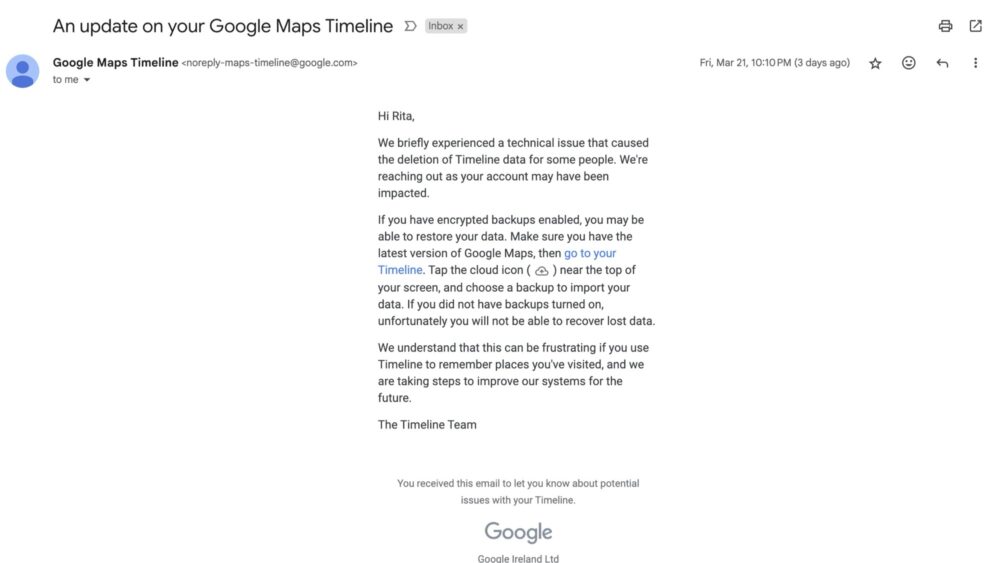 did-google-wipe-out-your-maps-timeline-here-s-how-to-get-it-back