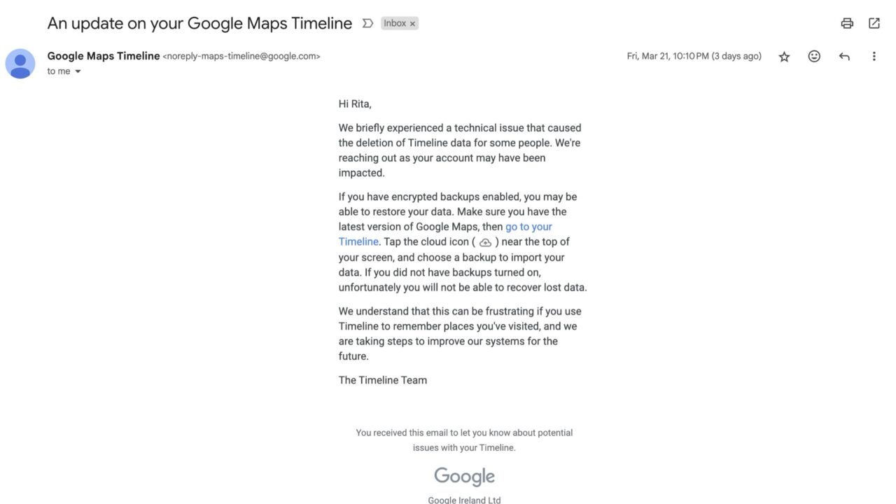 did-google-wipe-out-your-maps-timeline-here-s-how-to-get-it-back