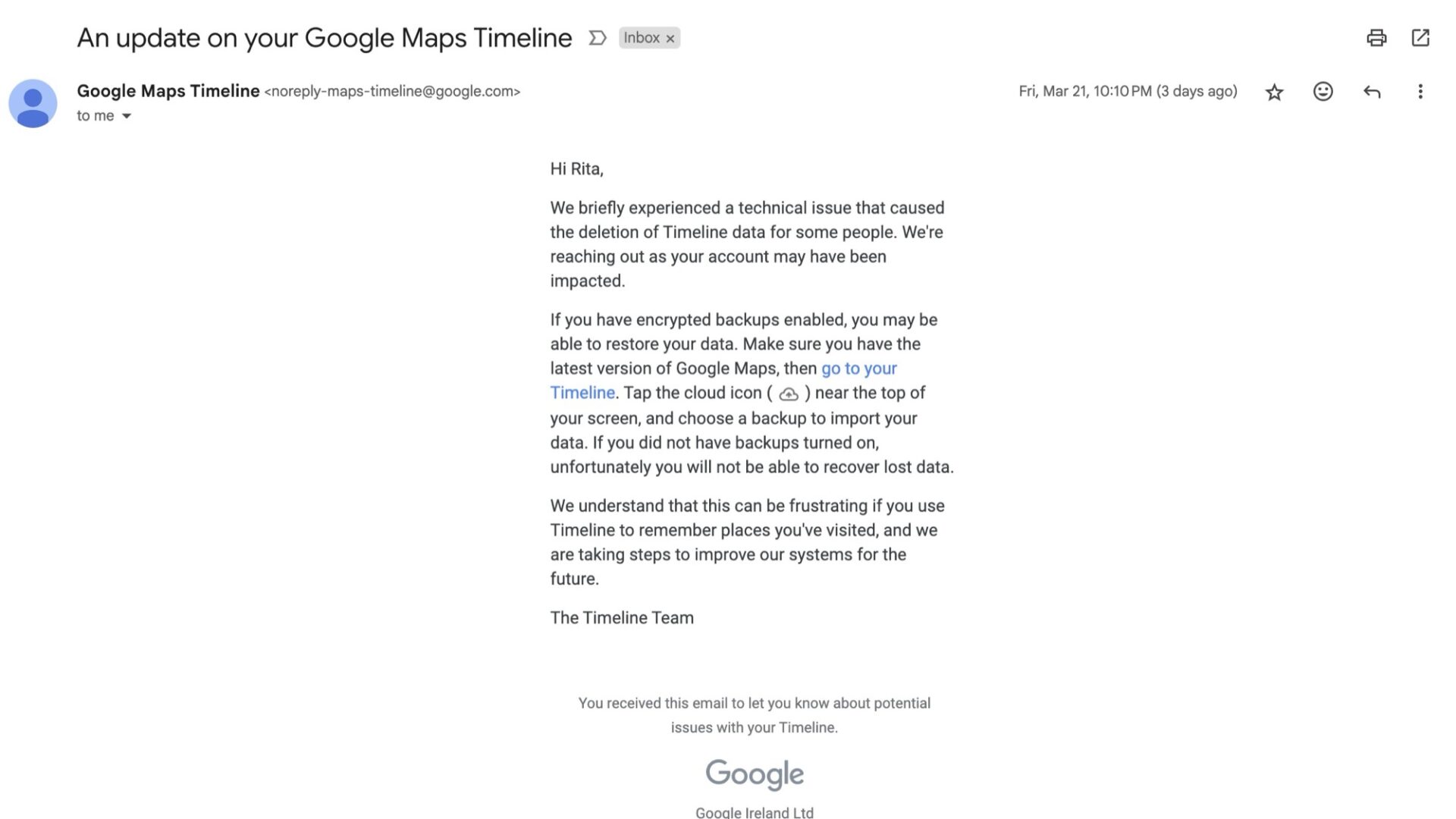 did-google-wipe-out-your-maps-timeline-here-s-how-to-get-it-back
