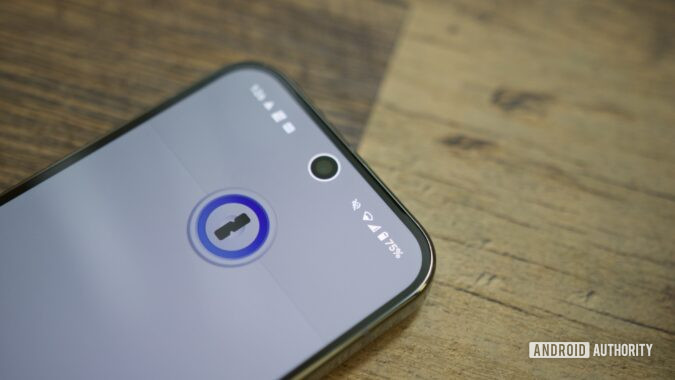 This underrated Google Pixel 9 feature is still one of my favorites
