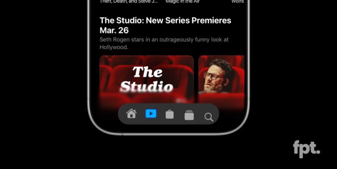 This is what iOS 19 could look like