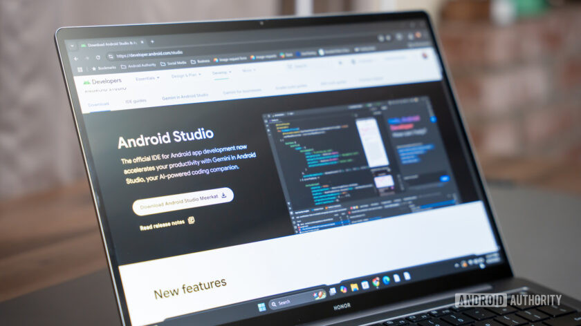 Foru Android These are the best Android emulators for PC and Mac in 2026