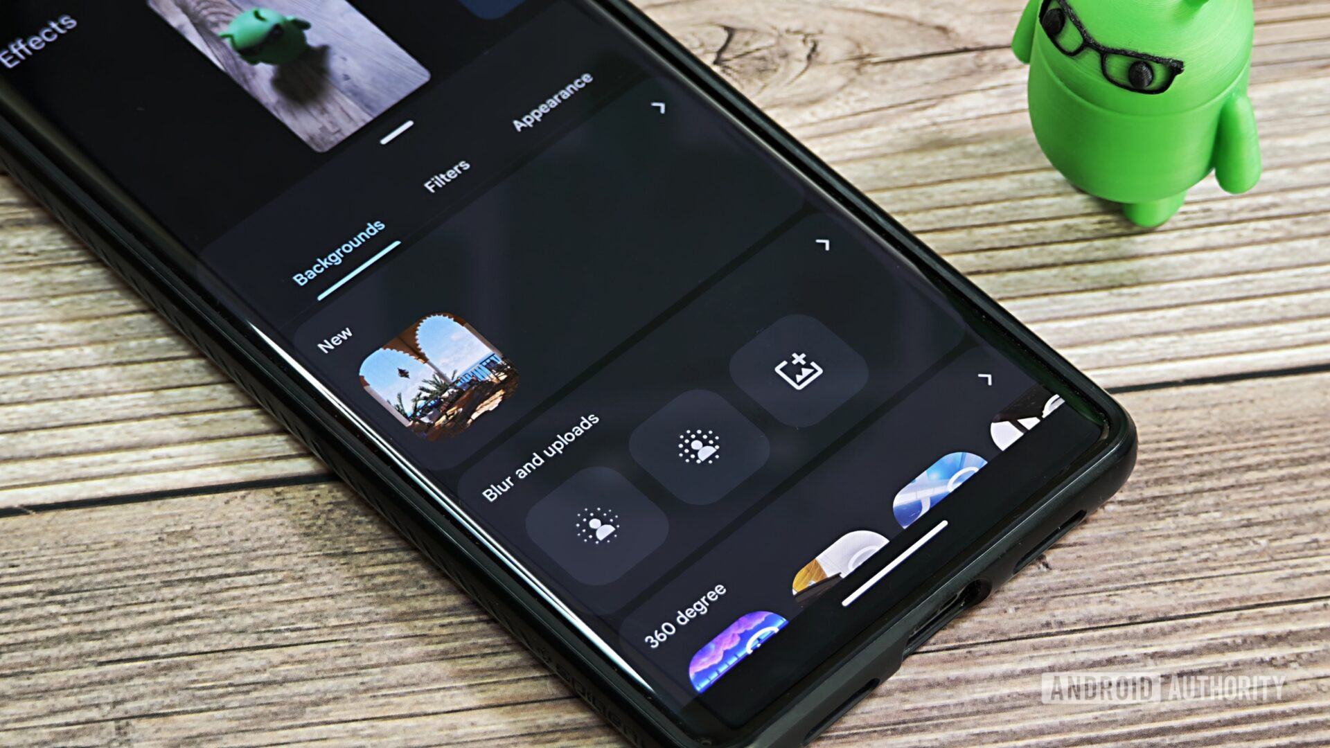 6 hidden Google Meet features you need to be using - Android Authority