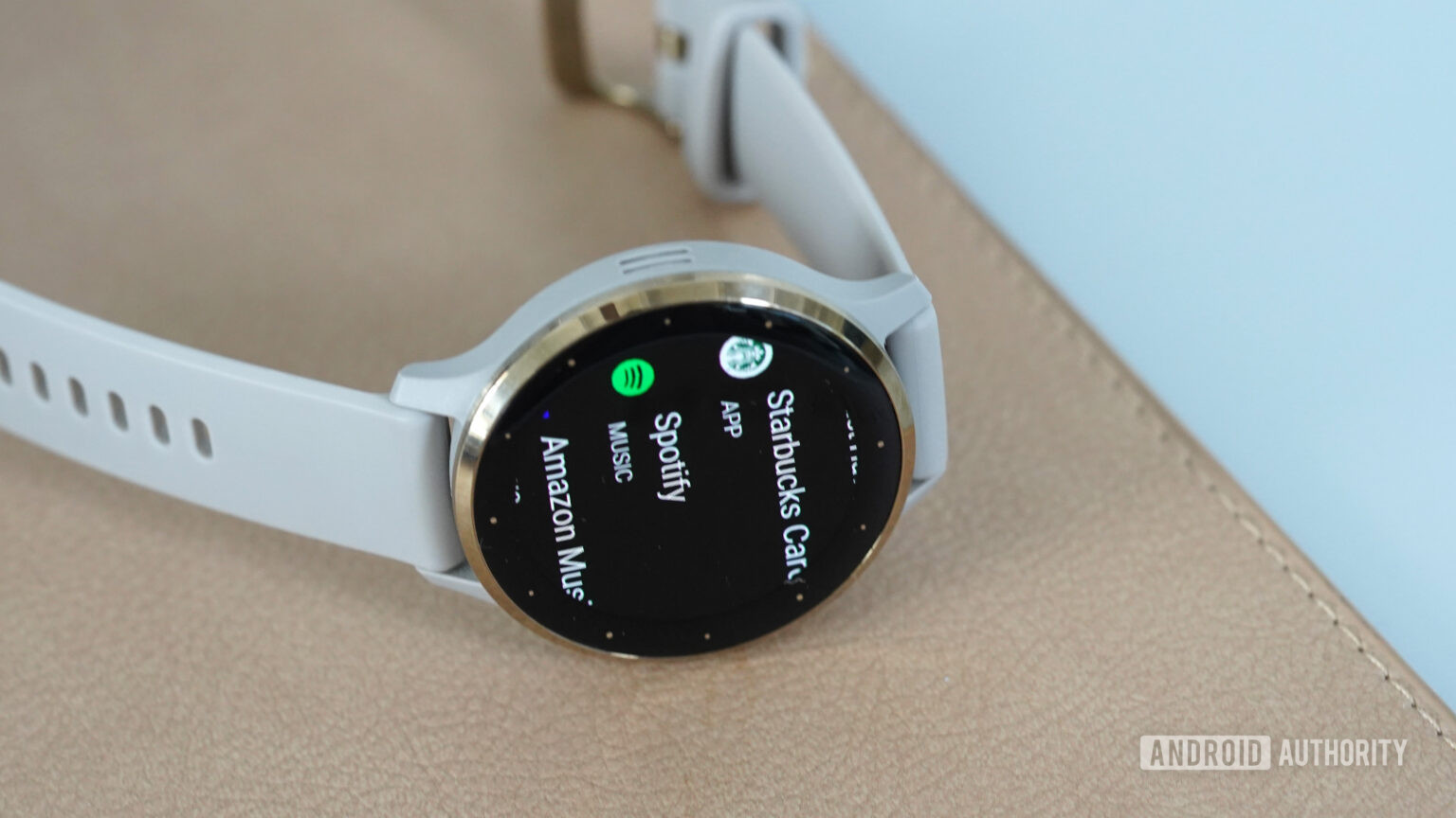 garmin-venu-3s-gets-a-35-price-cut-dropping-to-its-best-price-yet