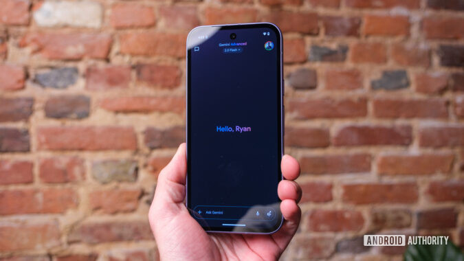Chatgpt Network Error 6 Ways To Fix The Problem Android Authority