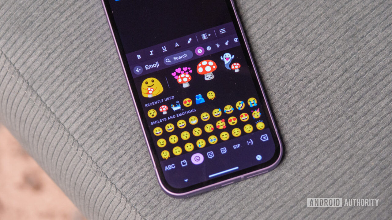 Power up your Pixel: 10 tips and tricks for your Google Pixel 9a ...