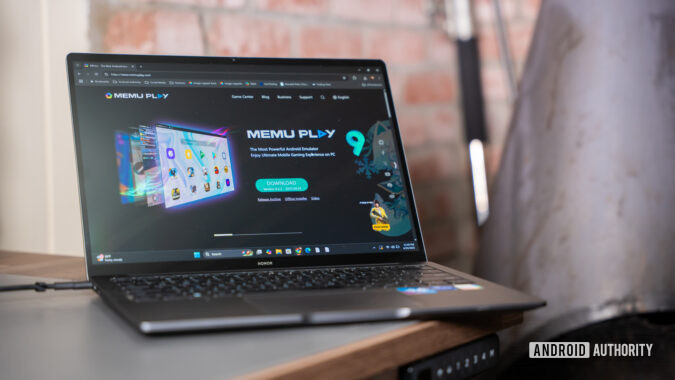 These are the best Android emulators for PC and Mac in 2026