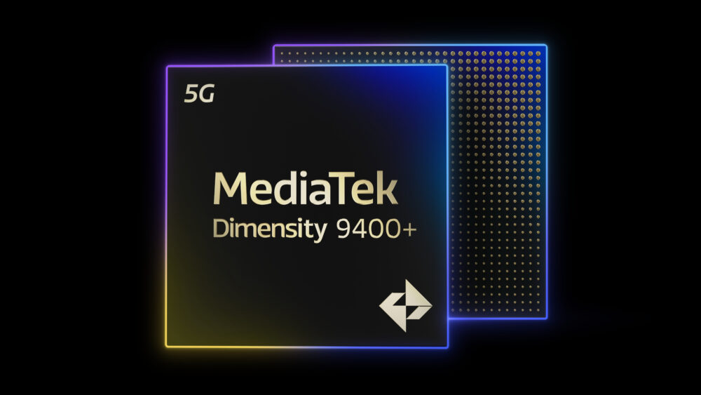 This Android flagship chip now supports Bluetooth over 10kms - Android ...