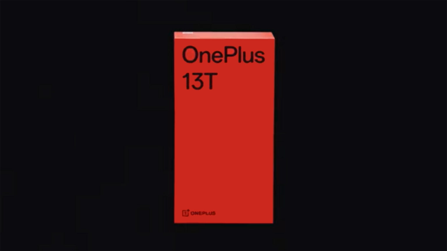 Oneplus 13t 16/512 Snapdragon 8 Elite 6260 Mah Msi Rosa | Meses sin interés