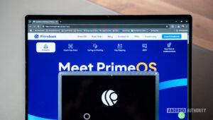 These are the best Android emulators for PC and Mac in 2026