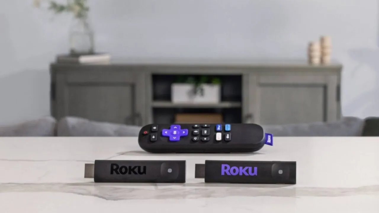 tcl-roku-updated-tv-failed