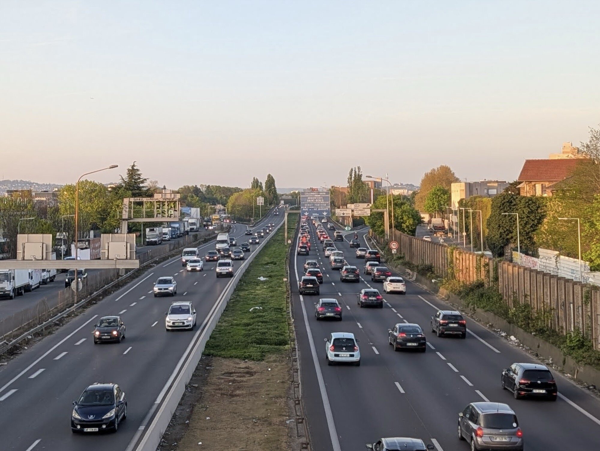 1x main sensor cropped