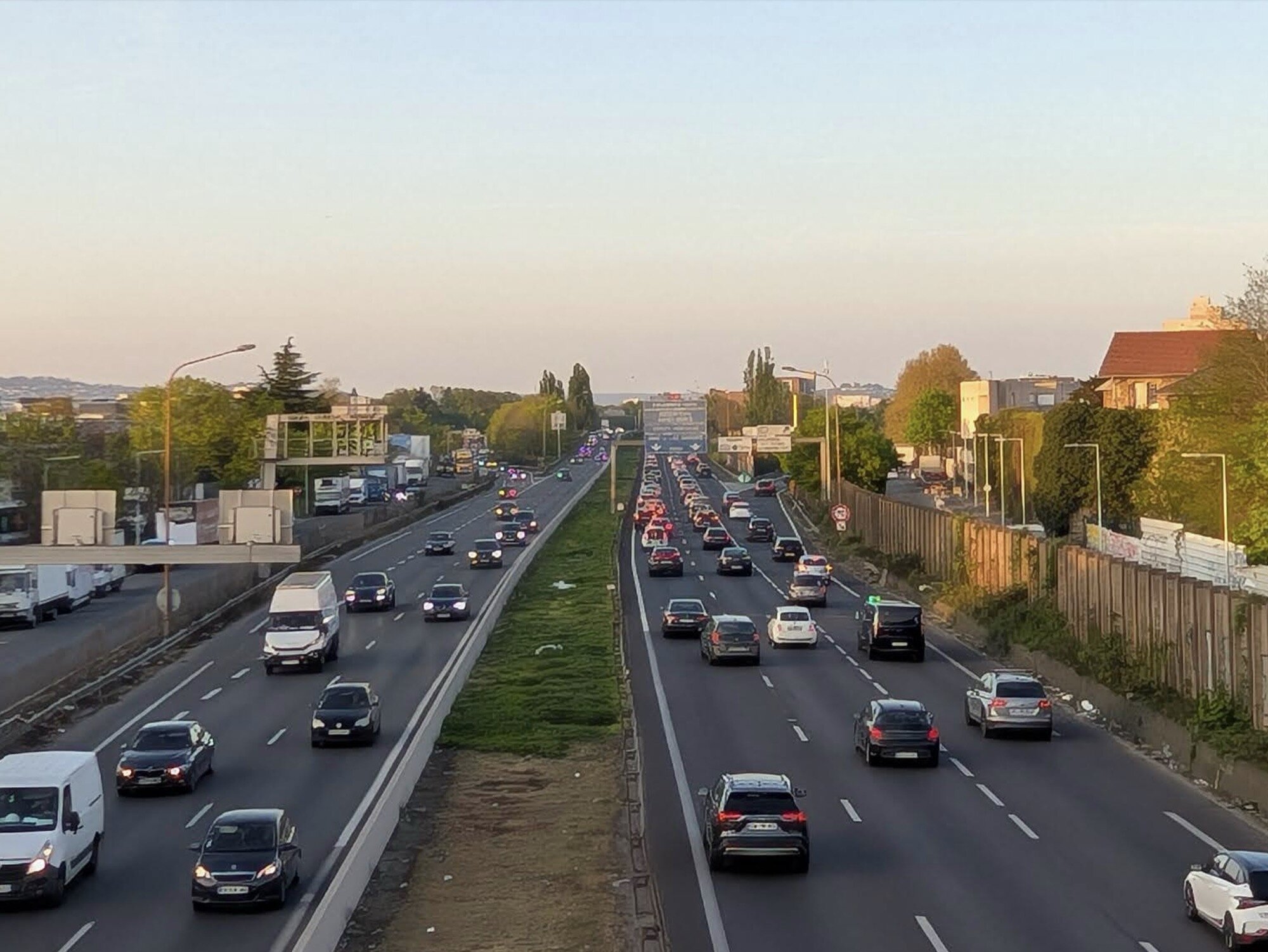 1x ultrawide sensor cropped