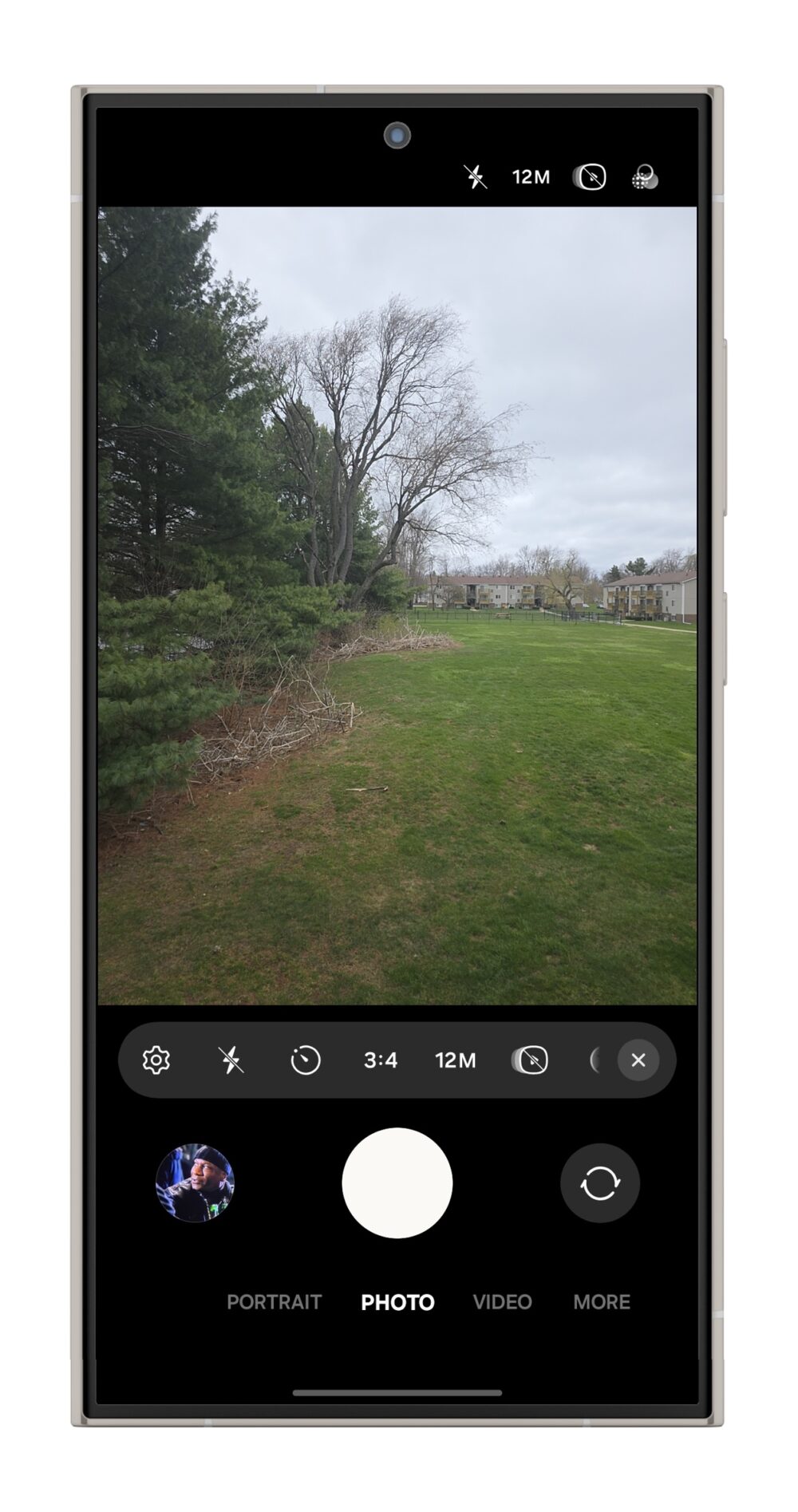One UI 7 has turned into Samsung's worst Android update in years