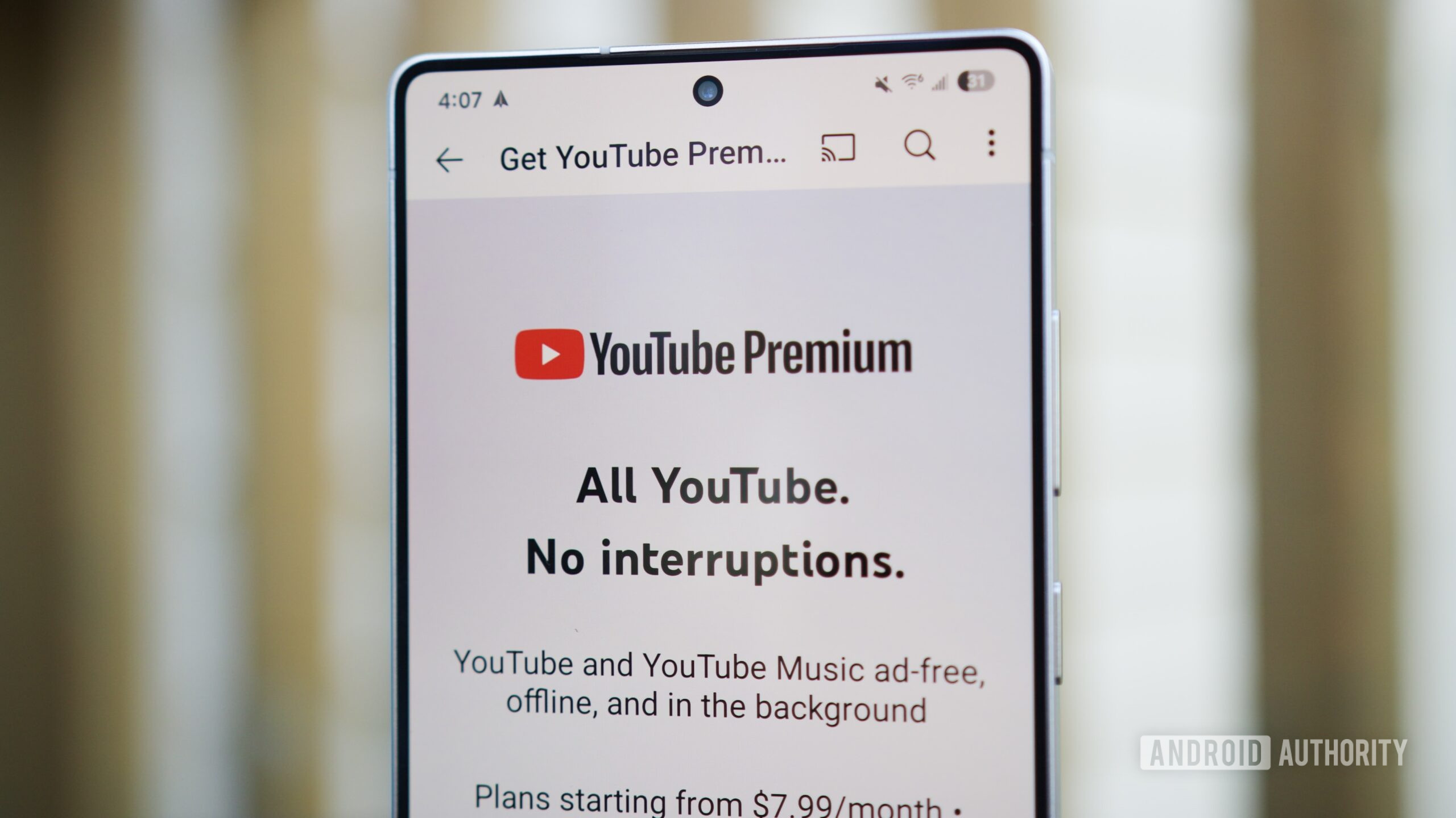 Peacock YouTube Premium 0x Peacock YouTube Premium 0x