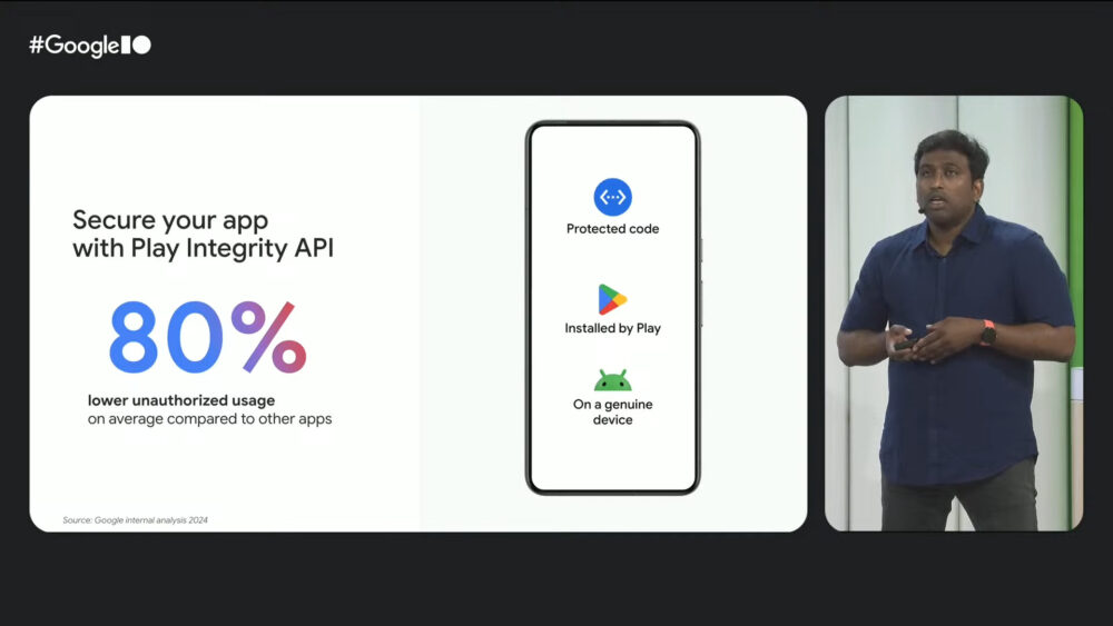 Google Play’s latest security change may break many Android apps for ...
