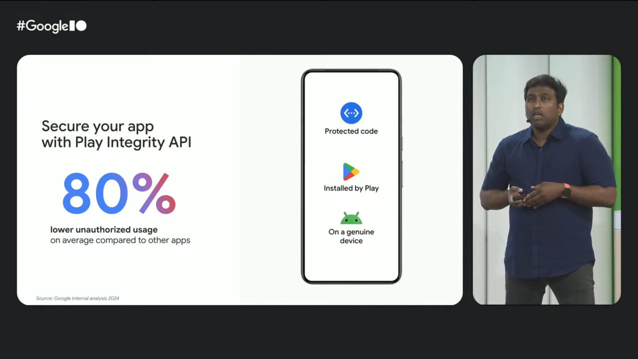 Google Play’s latest security change may break many Android apps for ...