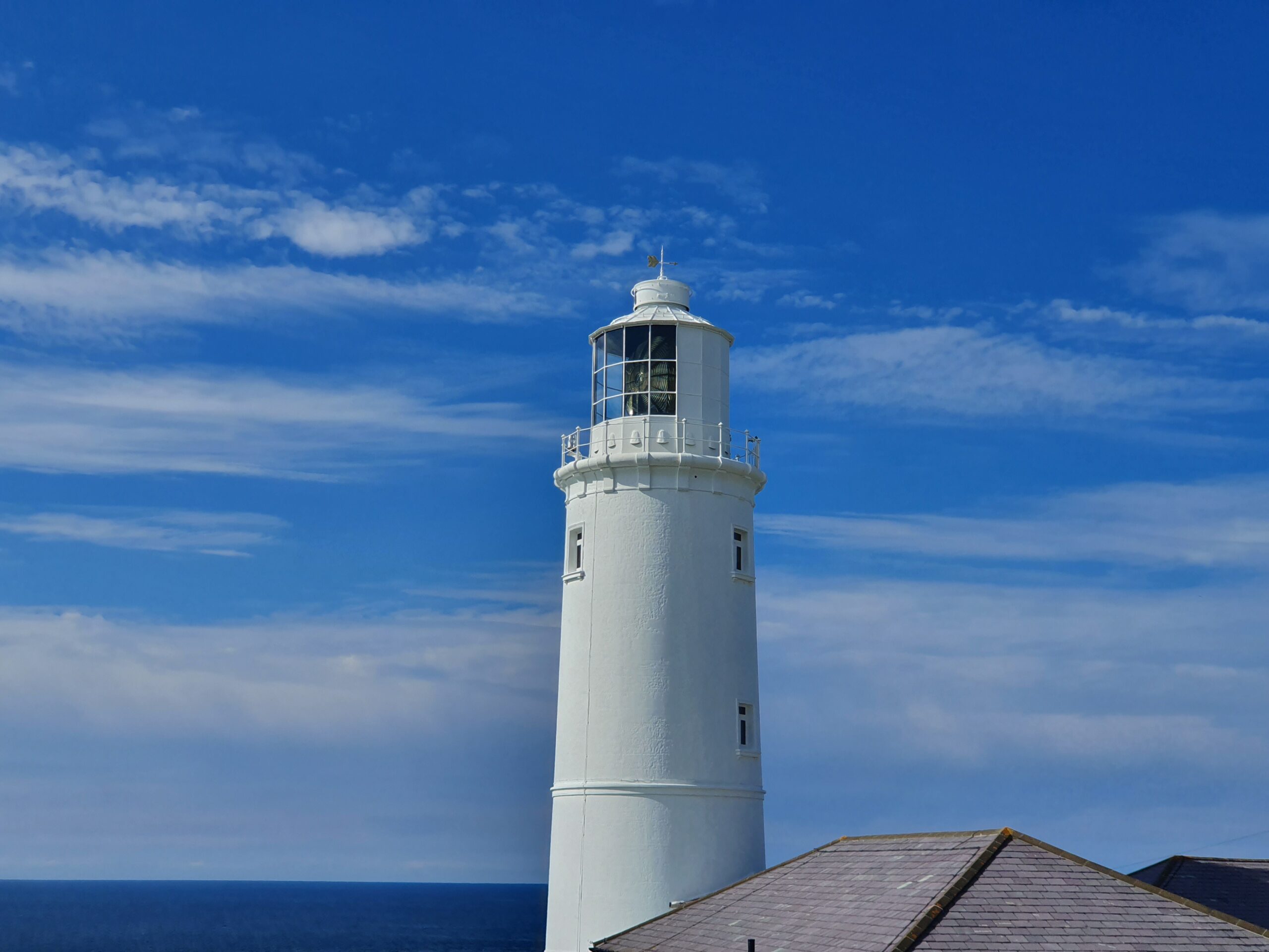 Galaxy S10 Plus Photos (4)