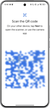 iOS 19 may finally let you transfer your iPhone's eSIM to an Android