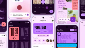 Survey reveals people are deeply split over Android's design change
