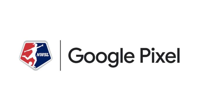 Here's a look at some of the biggest Google Pixel partnership deals ...