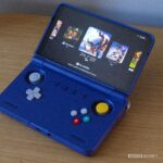 Retroid Pocket Flip 2 review: Killer clamshell emulation - Android