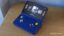 Retroid Pocket Flip 2 review: Killer clamshell emulation - Android ...
