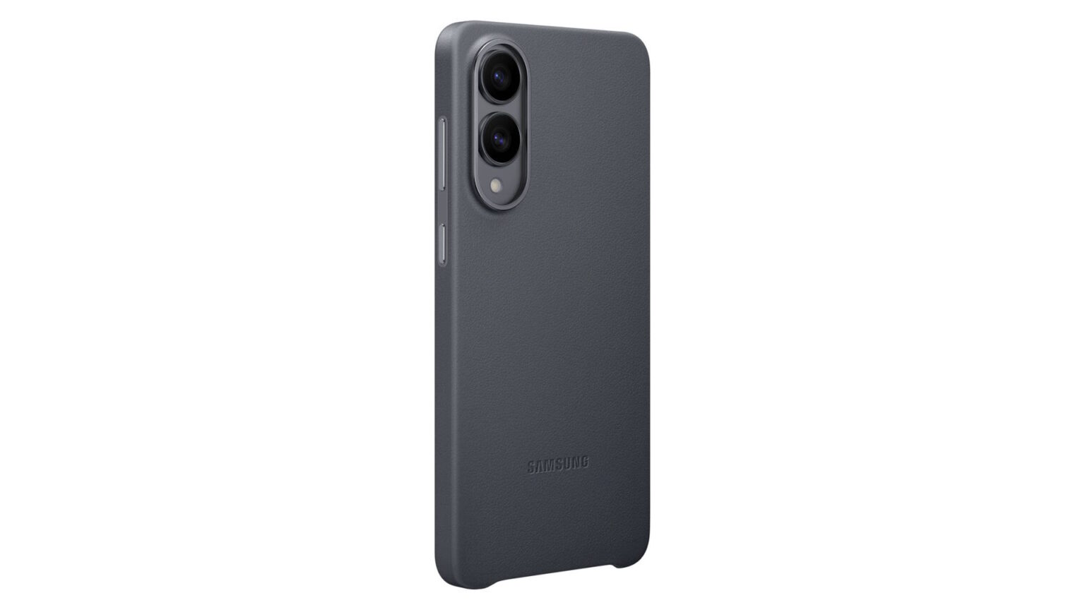 The best Samsung Galaxy S25 Edge cases to buy at launch - Android Authority