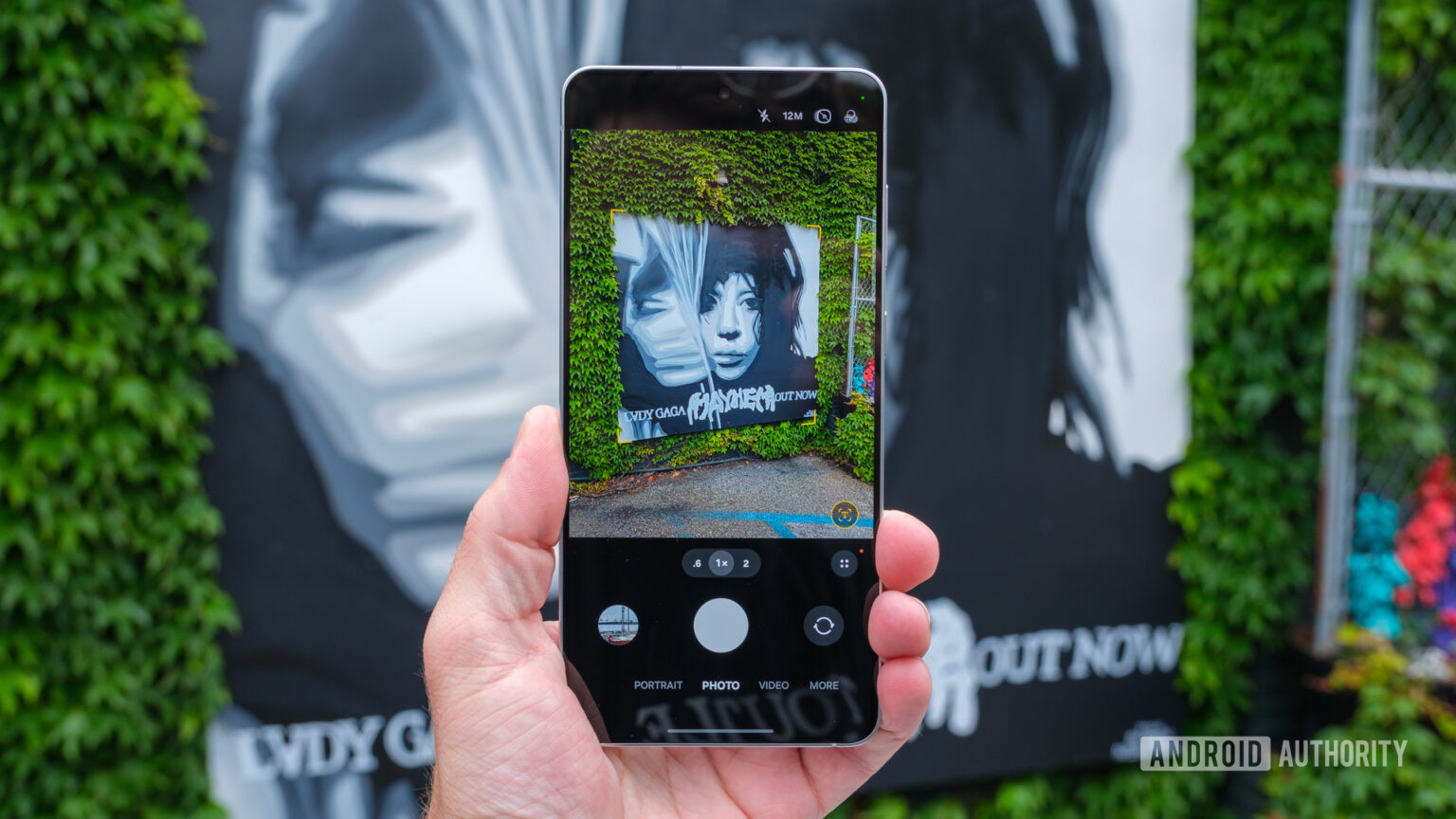 5 reasons why Google's Pixel software is better than One UI