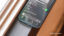 5 apps you should use instead of Spotify - Android Authority