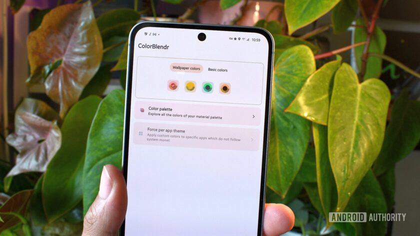 14 essential Android apps I install and update through Obtainium