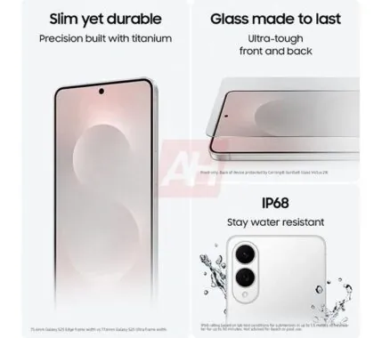galaxy-s25-edge-ah-leak-04-429w-380h.jpg.webp