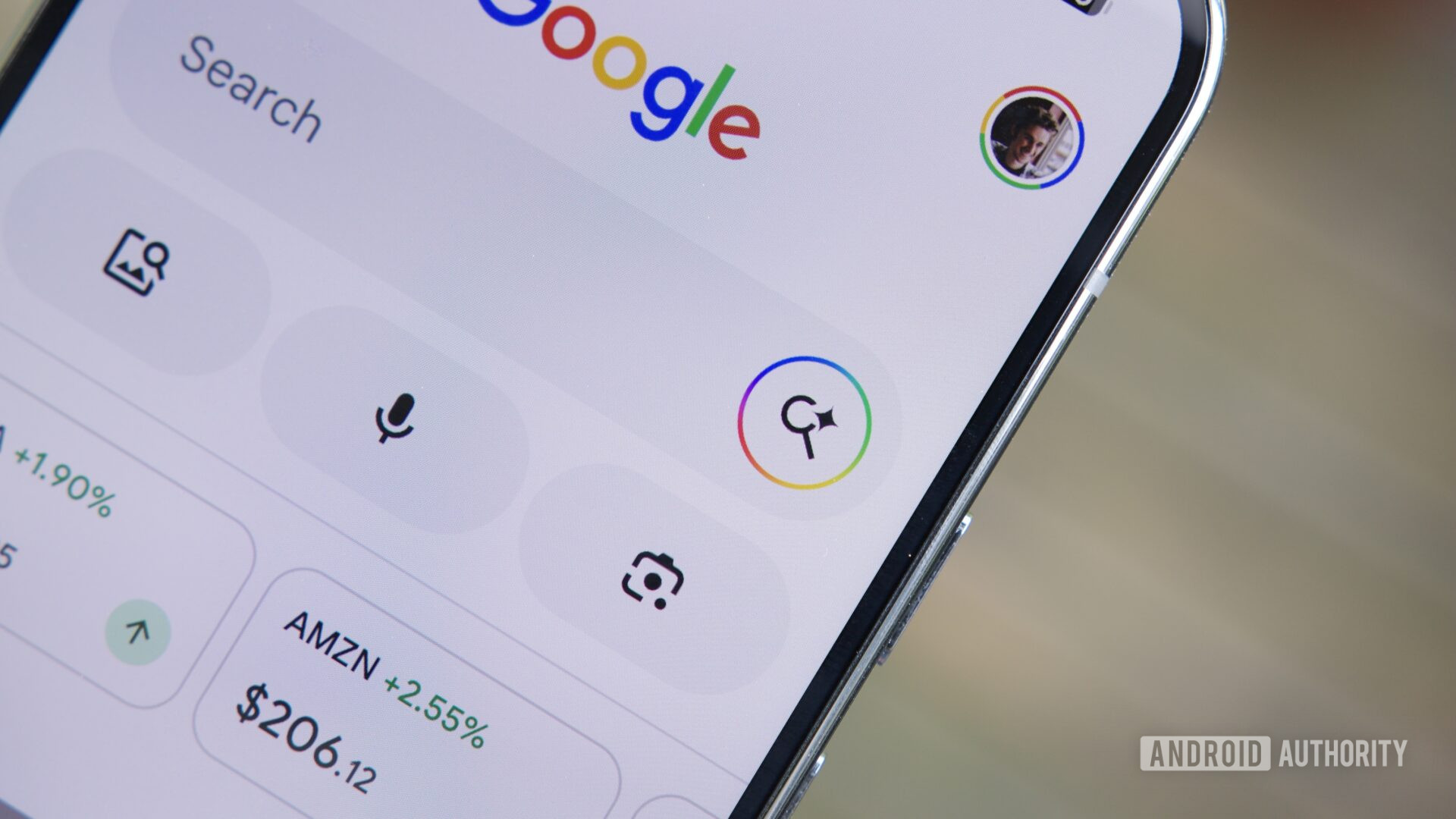 Google Search AI gets failing grade over child safety concerns ...