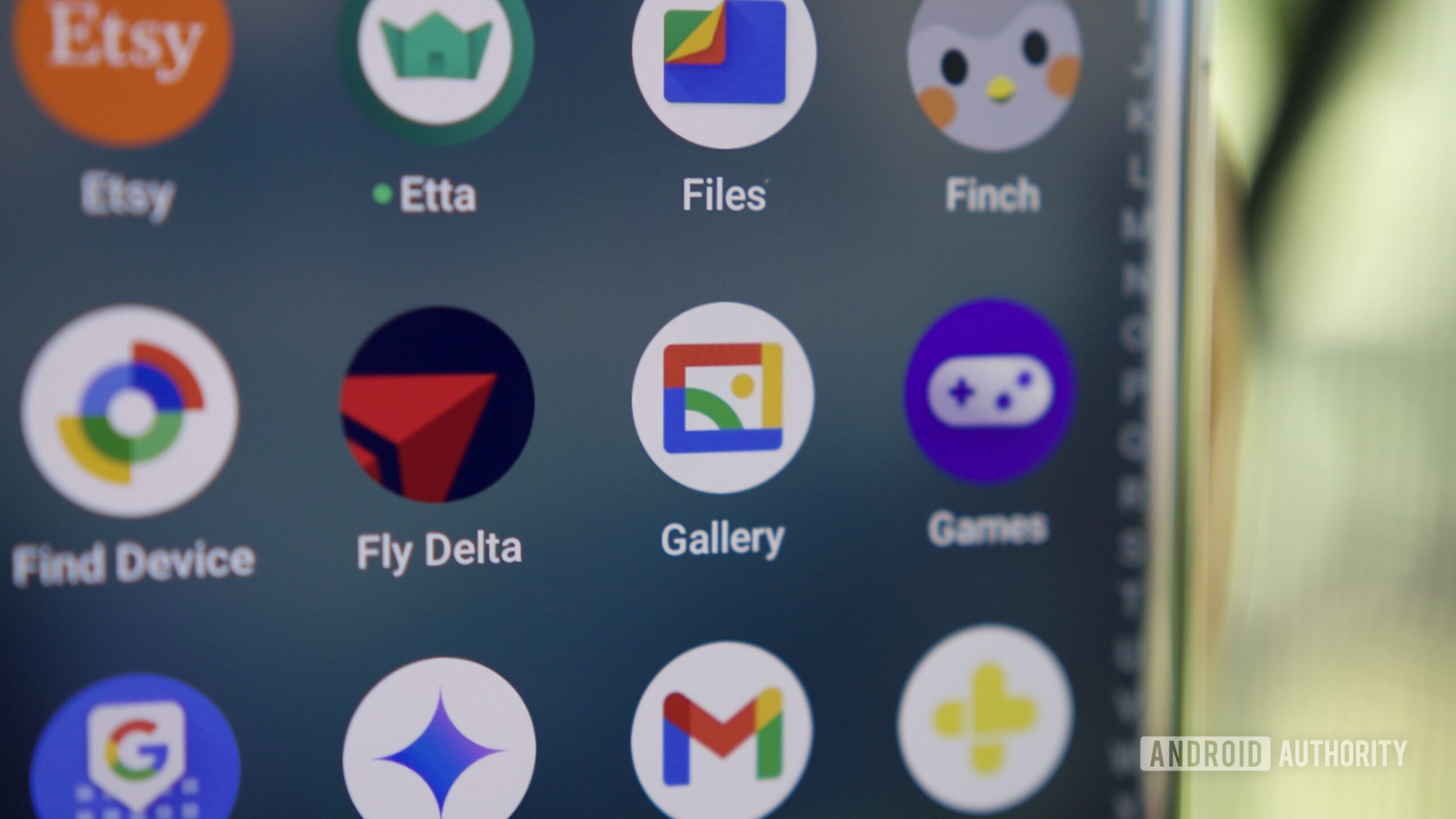 I Tried Google s Secret Gallery App Here s How It Beats Google Photos