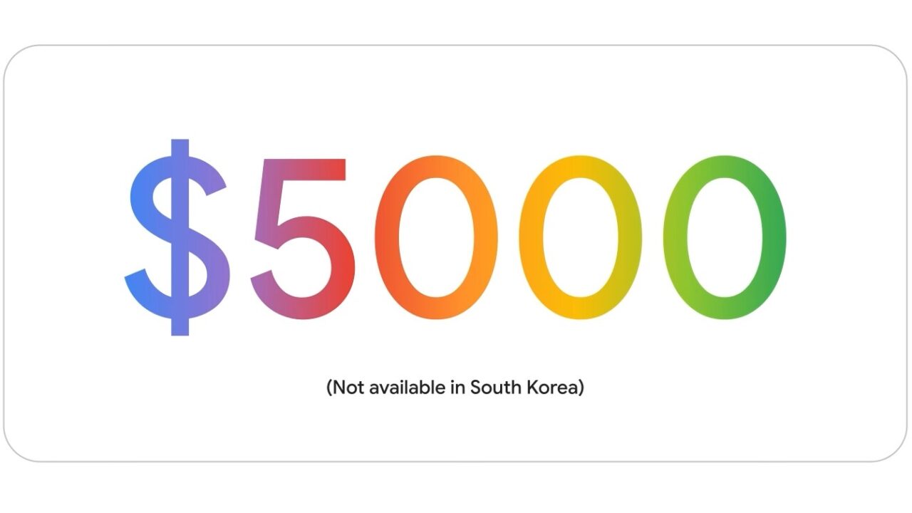 Google Play Store apps can now cost up to $5,000 - Android Authority