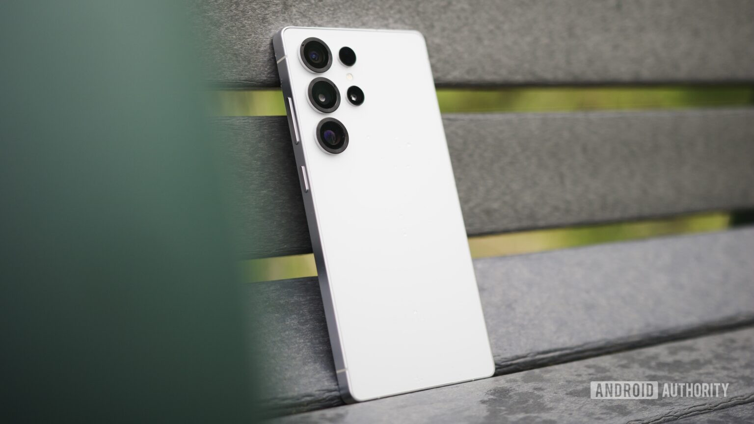 갤럭시 S27 울트라는 갤럭시 S23 울트라