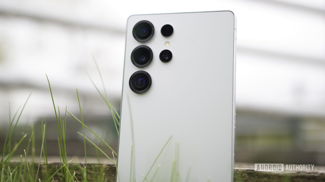 Galaxy S26 series rumor may have just revealed almost everything about