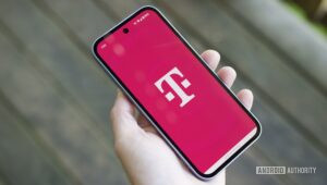 People are getting over $4,000 from the T-Mobile data breach settlement