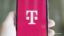 First Cell Phone Android T-Mobile will soon begin phasing out LTE in favor of 5G - Android Authority