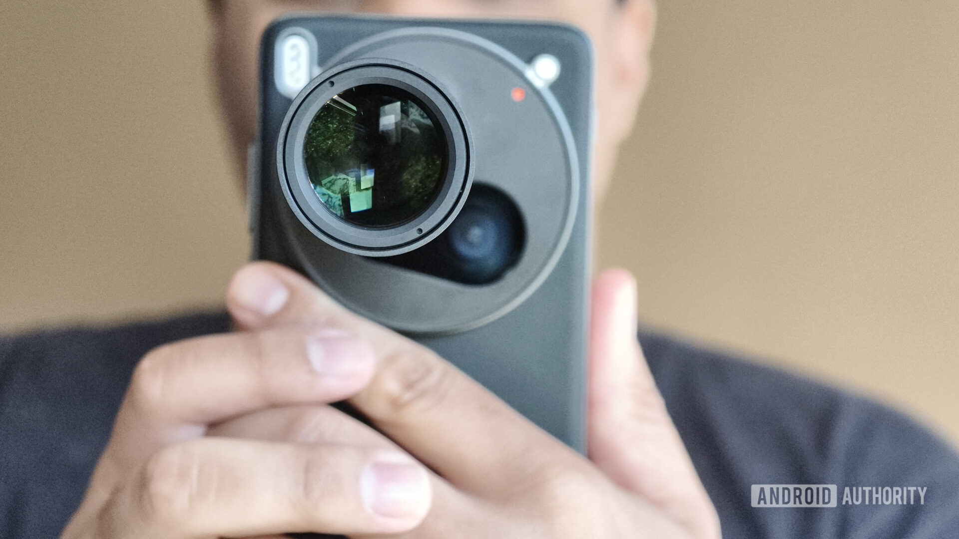 Android's best camera phones all have this one glaring problem