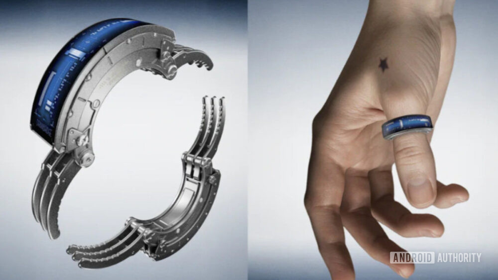 College Basketball News, Scores, Stats, Standings and Rumors - NCAA ...