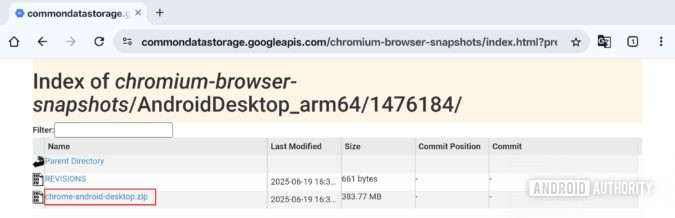 Google just made it way easier to use Chrome extensions on Android ...