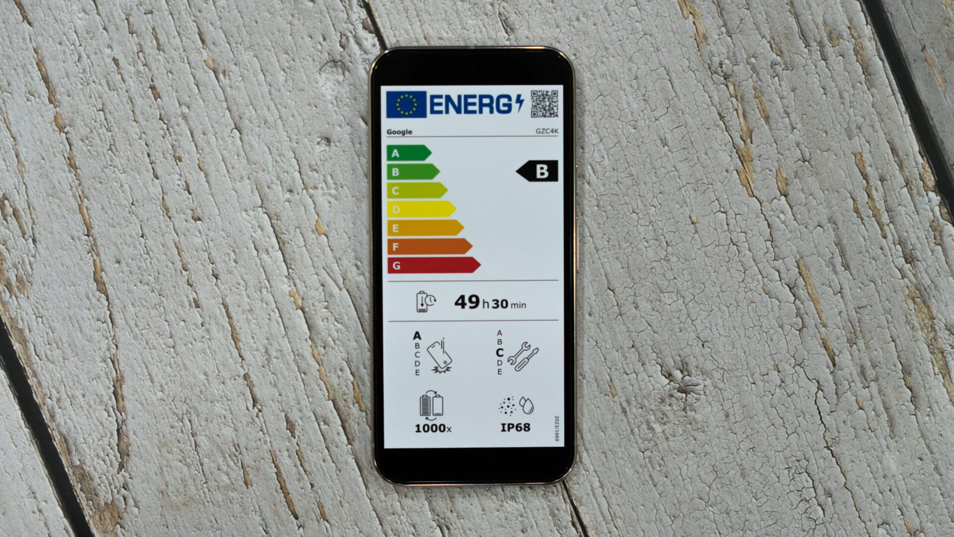 Which smartphone batteries can handle the most charge cycles? - Android ...