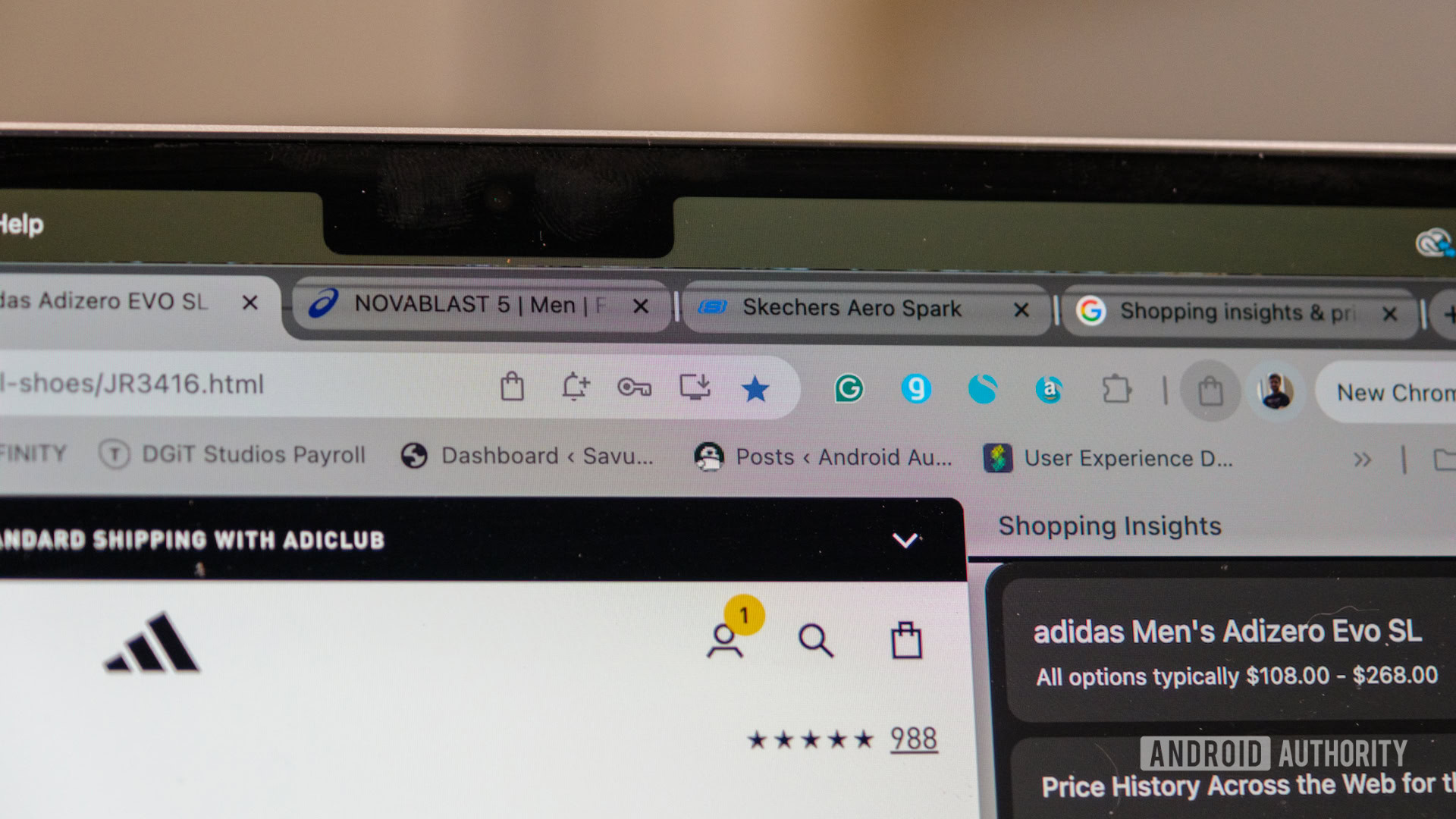 Chrome is finally getting a highly requested feature that its rivals have long had